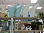 Eco Home Товары из IKEA (Afrosiyob koʻchasi, 39),  Toshkentda uy mollari