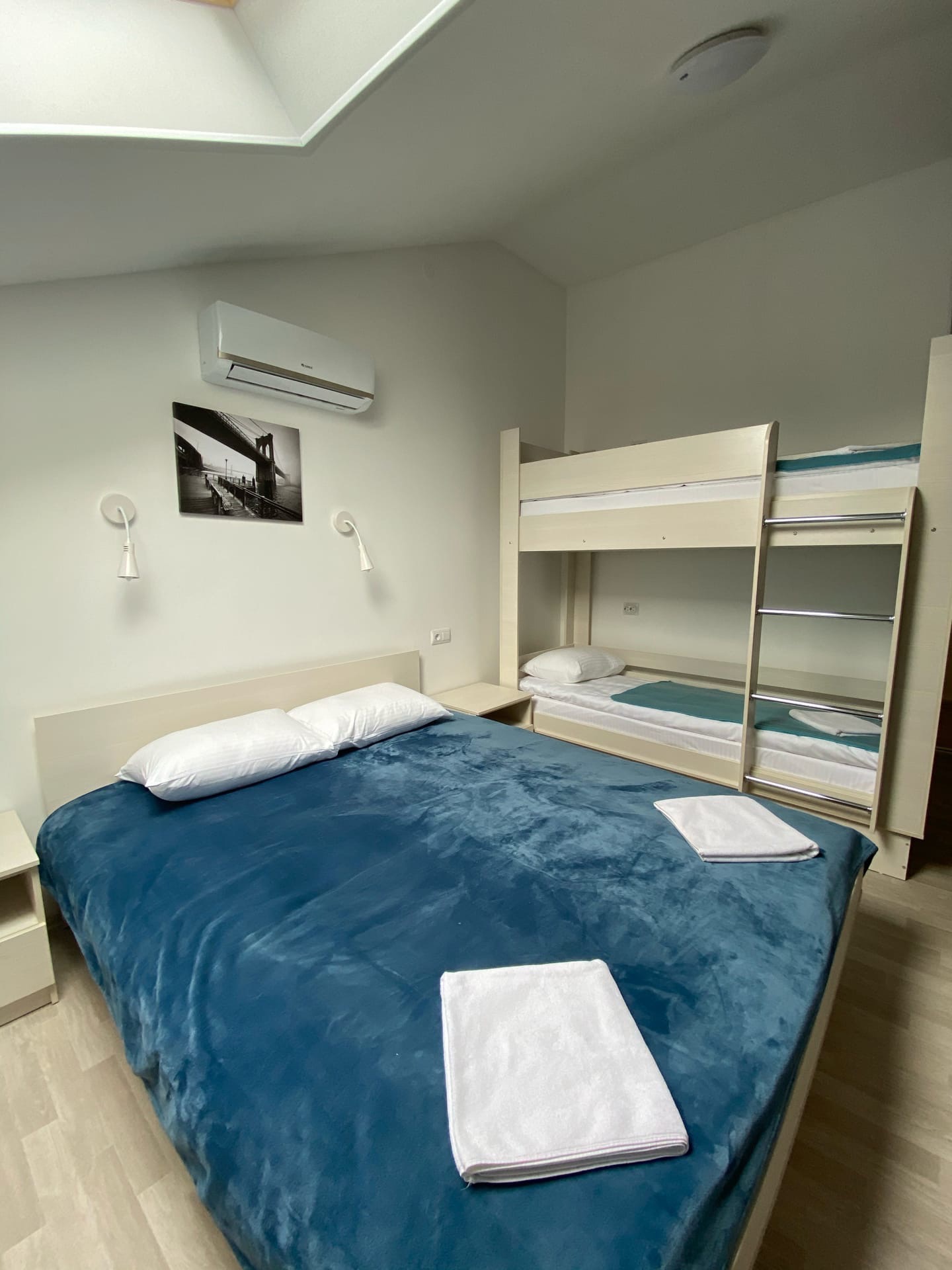 Фото Центральный