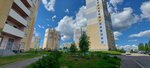 Микрорайон Рождественский (Ivanovo, Rozhdestvenskiy Microdistrict, 4), housing complex
