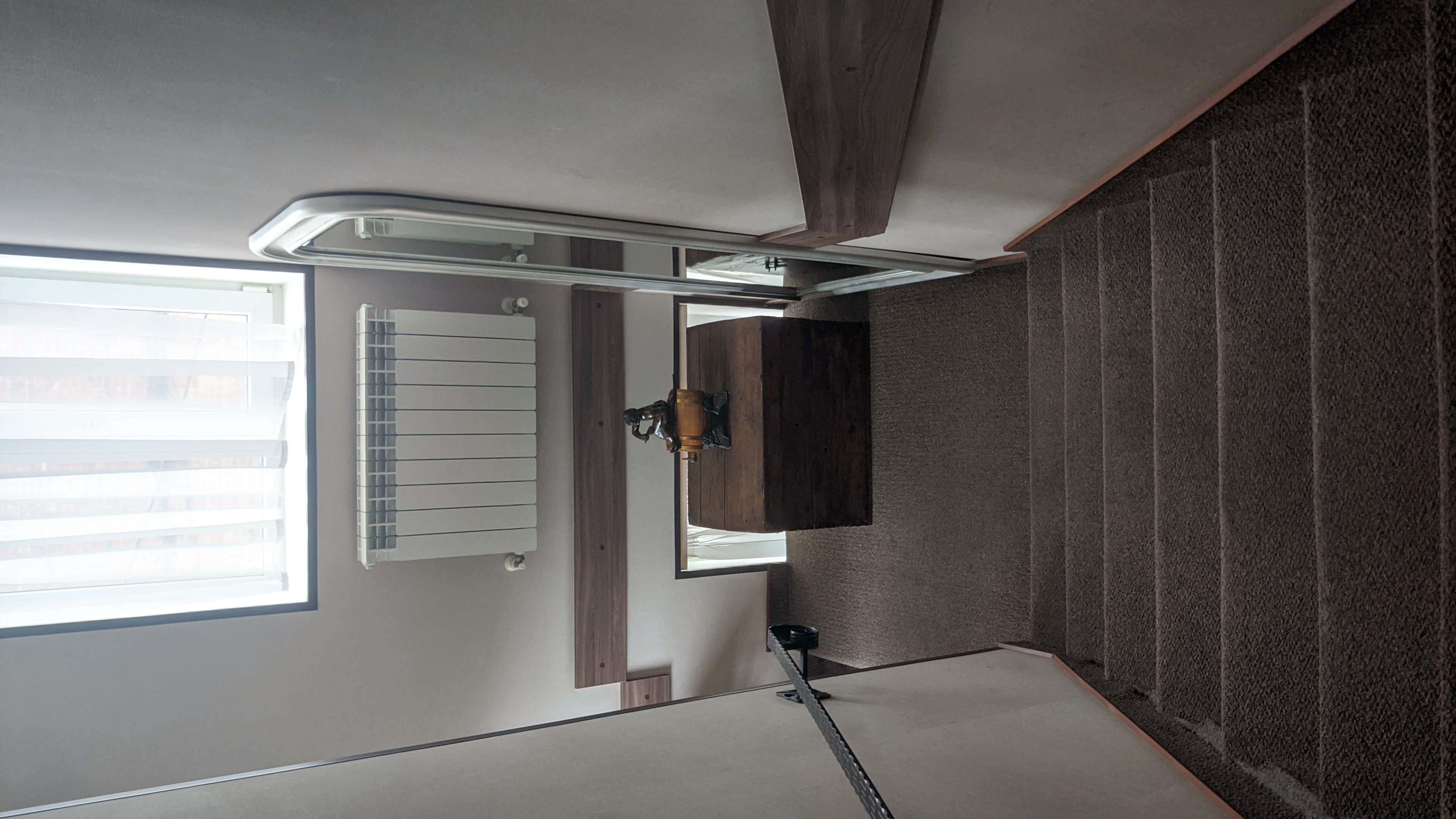 Фото Дом художника