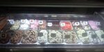 Gelateria Il Dolce Freddo (Maniago, Via Roma, 31), ice cream
