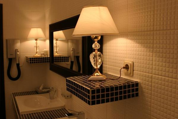 Фото Бельведер-Невский