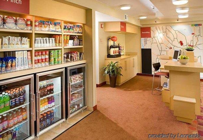 Фото Sonesta Select Seattle Renton Suites