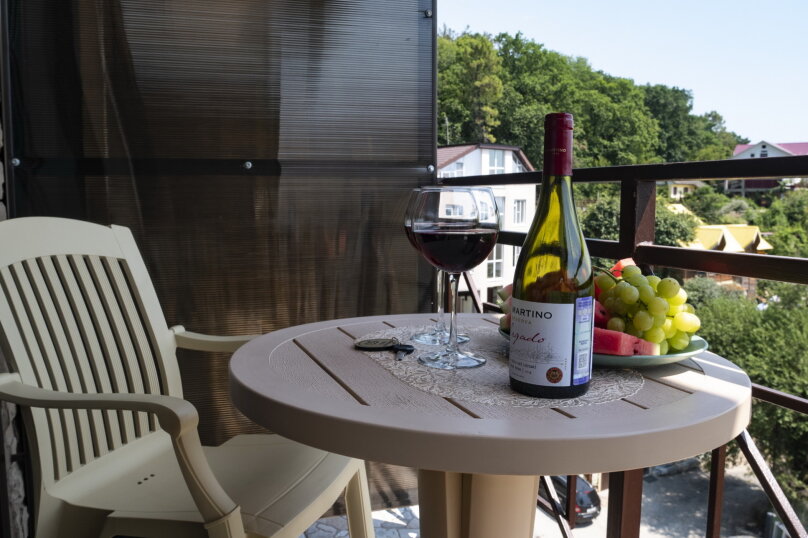 Фото Панорама Sea