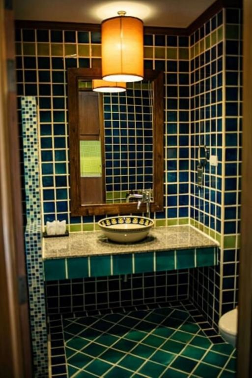 Фото Nice Resort Pattaya