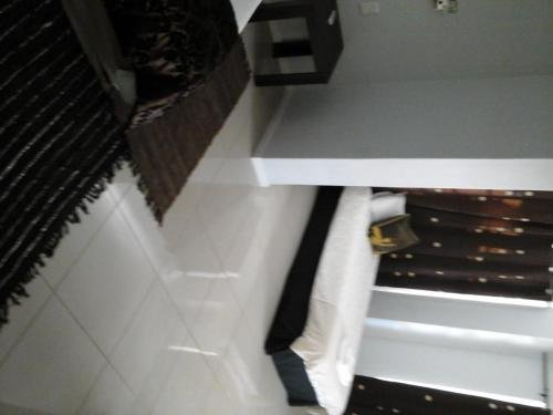 Фото Village Boutique Hotel