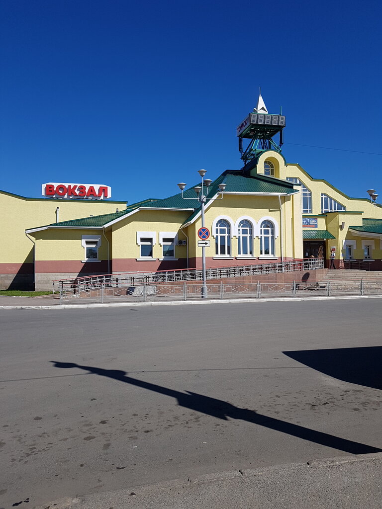 Рено 70 томск магазин