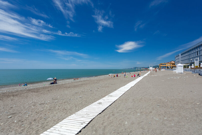 Фото Золотой огонек