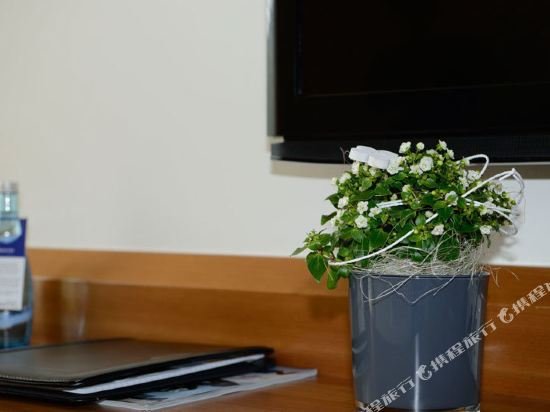 Фото Fairmotel Dornbirn