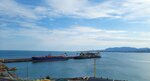 Chernomortransneft (Novorossiysk, 11), transportation of oil products
