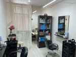 Парикмахерская-студия (Yaroslavskaya Street, 10к4), hairdresser