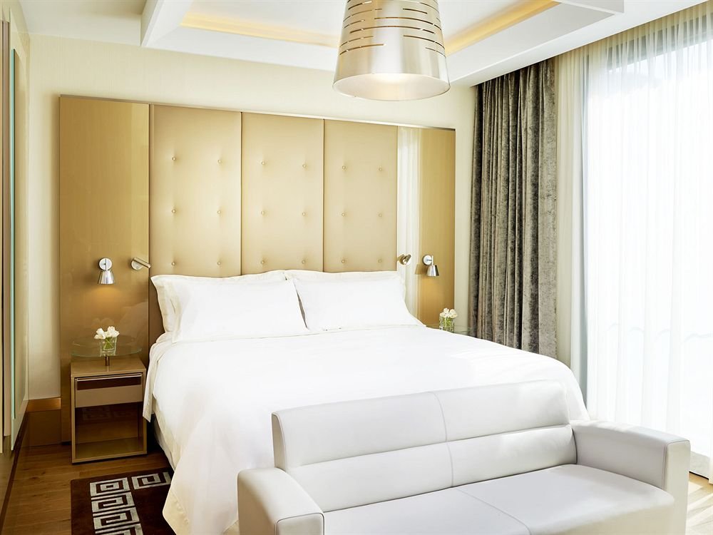 Фото Excelsior Hotel Gallia, a Luxury Collection Hotel, Milan