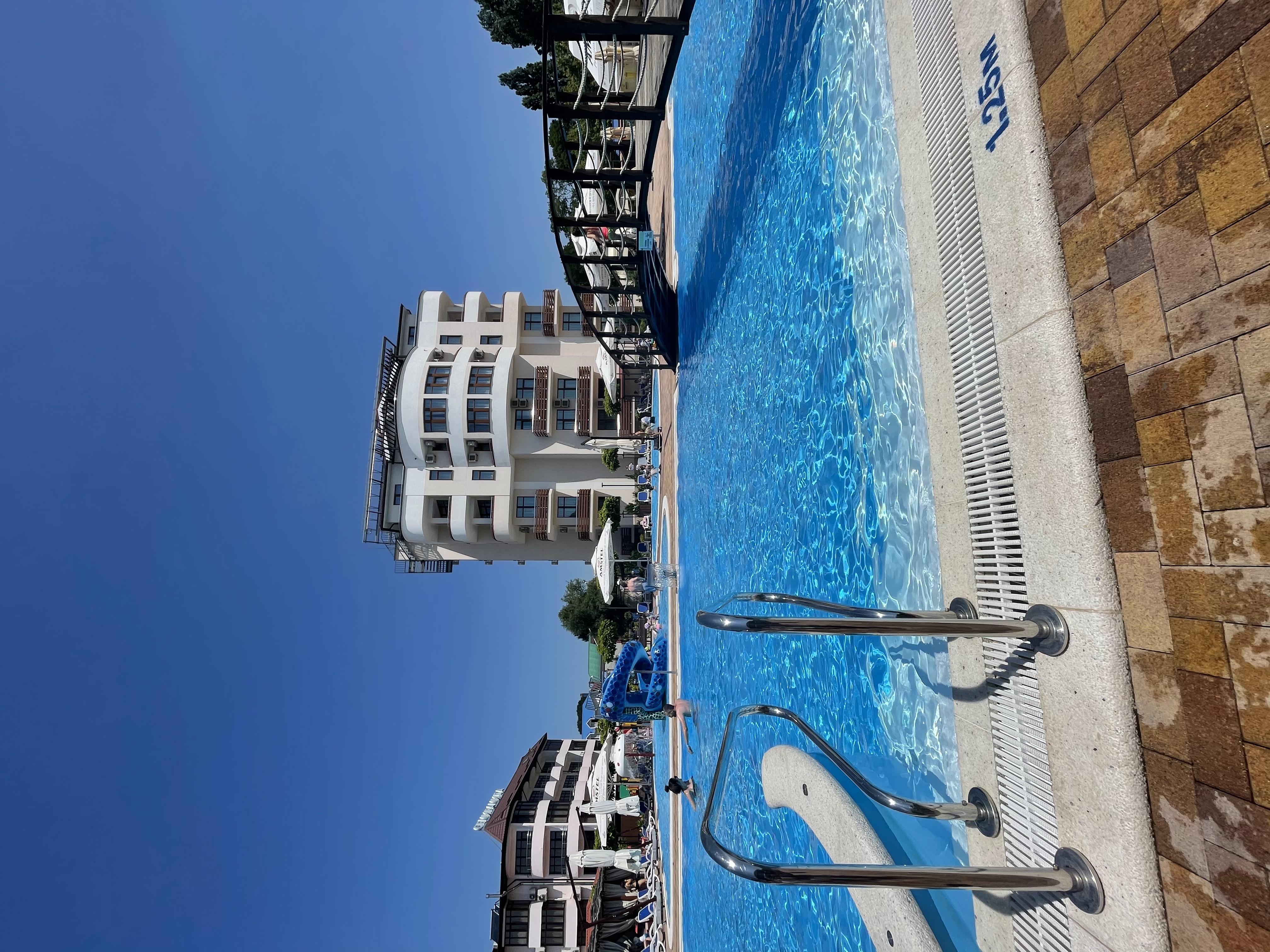 Фото Роза Ветров Новая