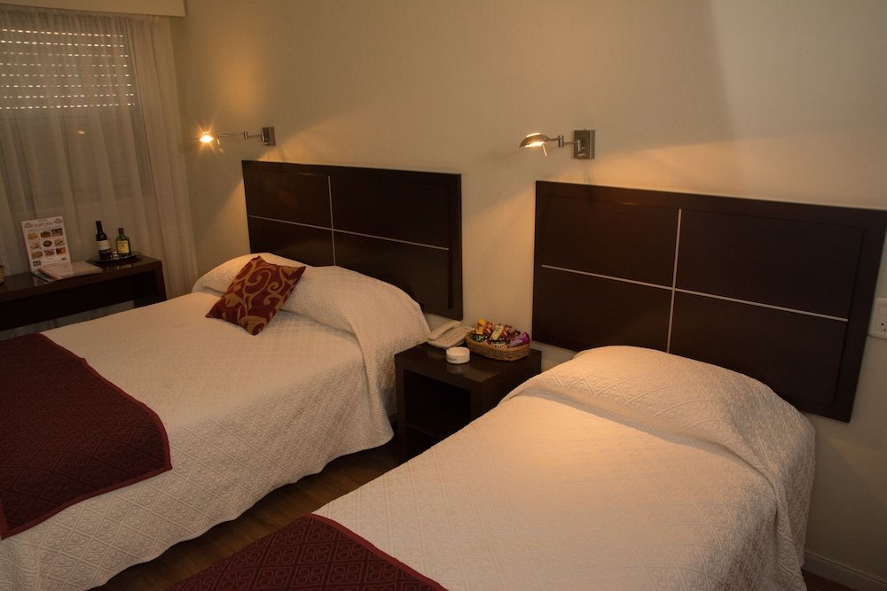 Фото Hotel Europa