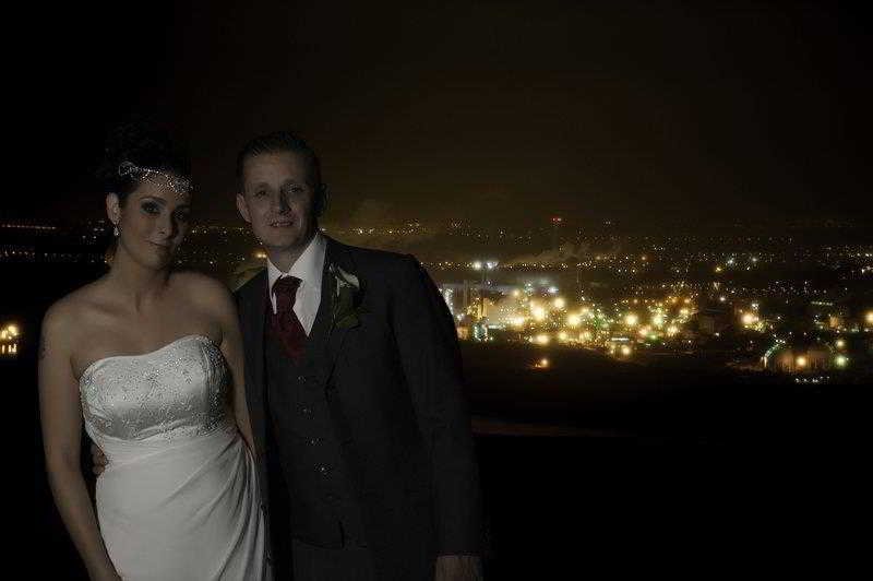 Фото Best Western Frodsham Forest Hills Hotel