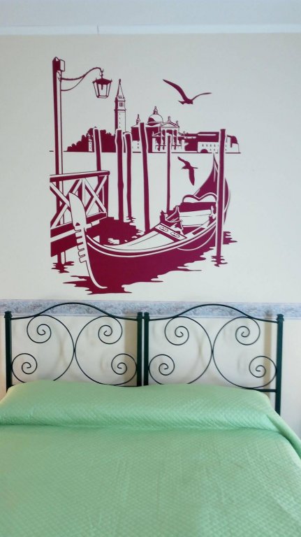 Фото Hotel Palladium