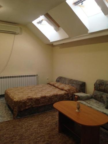 Фото Централь