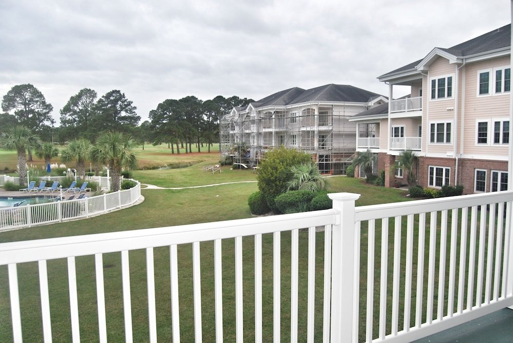 Фото Magnolia North