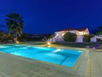Villa Polymnia