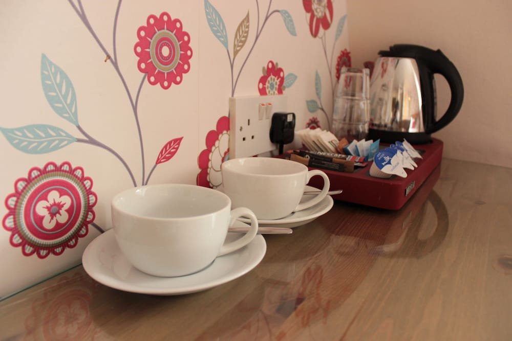 Фото Regency Hotel