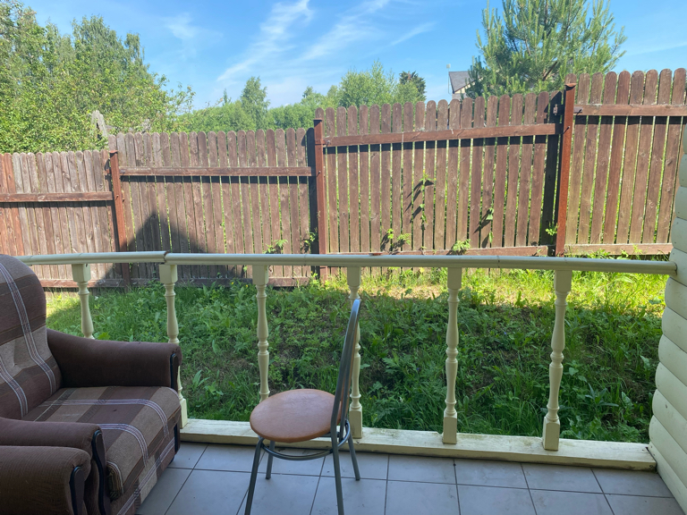 Фото Дункан