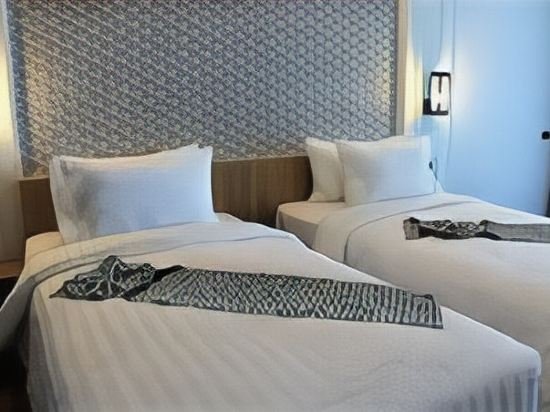 Фото Chezzotel Pattaya