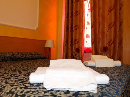 Фото Hotel Tokyo