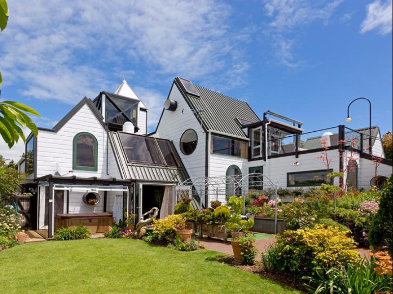 Фото Tivoli Homestay