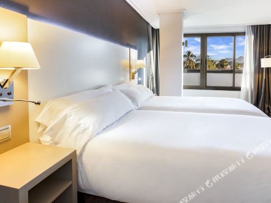 Фото 227974194839