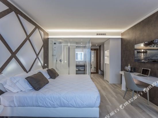 Фото Hotel Victoria