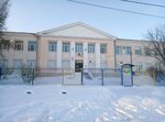 Detsky sad № 23 Dzerzhinskogo rayona (Okhotskaya Street, 19), kindergarten, nursery