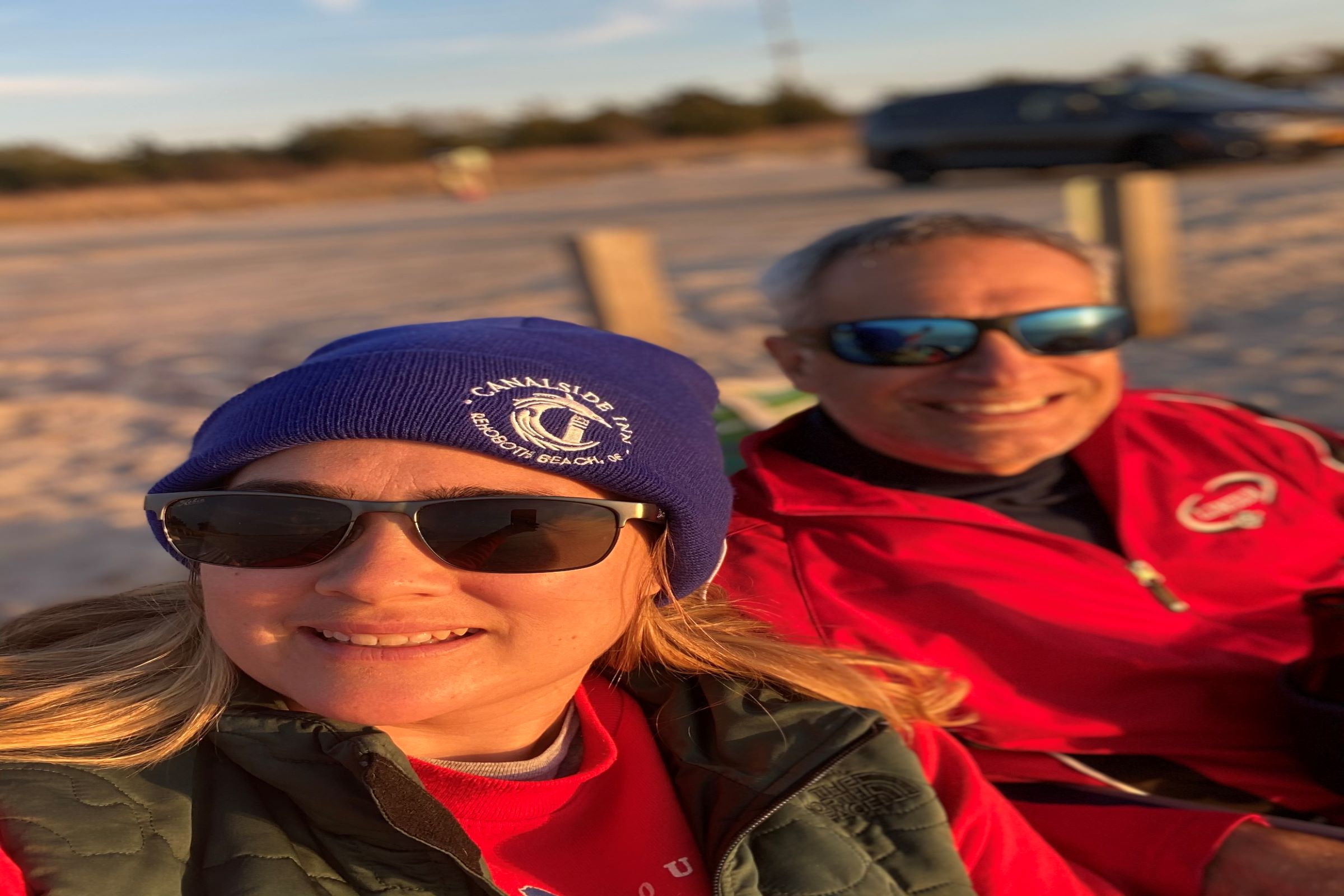 Фото Canalside Inn