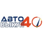Avtovikup40 (Zernovaya Street, 30), used car dealer