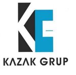 Kazak Grup İnşaat (Safran Mah., Sarmaşık Sok., No:8, Elazığ Merkez‎ , Elazığ), i̇nşaat firmaları  Elazığ'dan