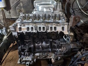 Автосанаторий (Oryol, Naugorskoye shosse), car service, auto repair