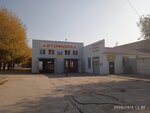 Magva (Novozavodskaya Street, 10Ас14), lavado de coches