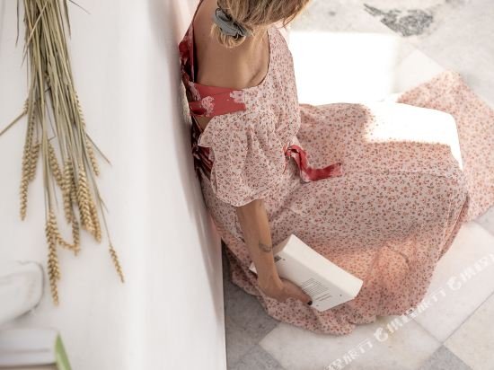 Фото Veranda View - Adults Only