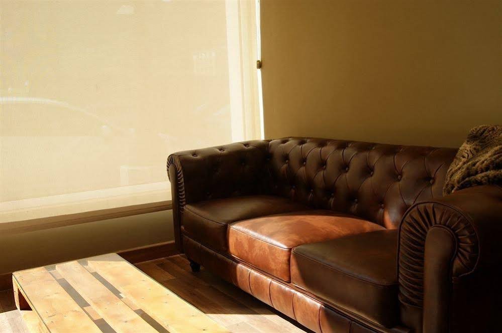 Фото El Retiro de Cardea