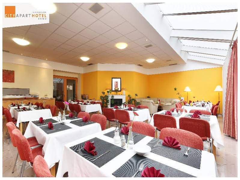 Фото Roses apartment