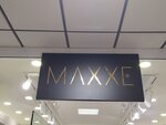 Maxxe (Sayilgoh Street, 7), tienda de ropa