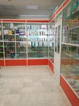 Apteka Beta (ulitsa Vatutina, 79), pharmacy