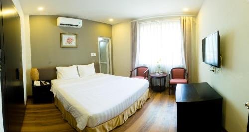 Фото Sunflower Nha Trang