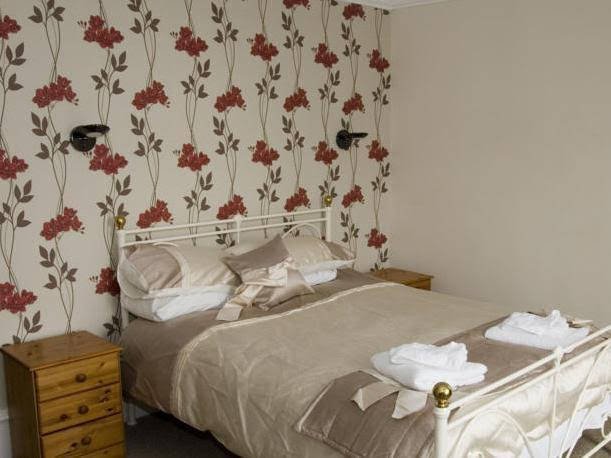 Фото The Hamilton