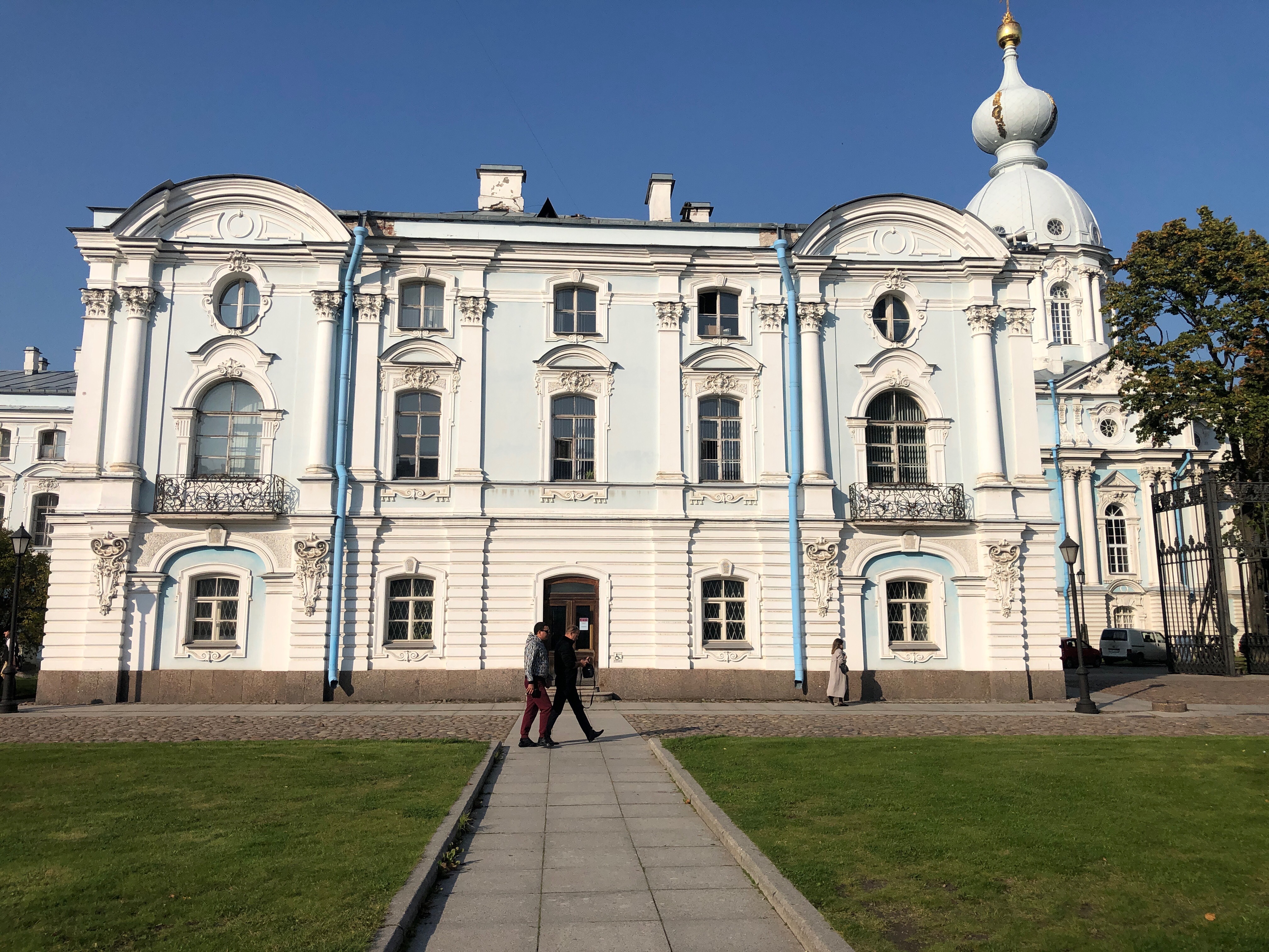 Факультет фотографии санкт петербург