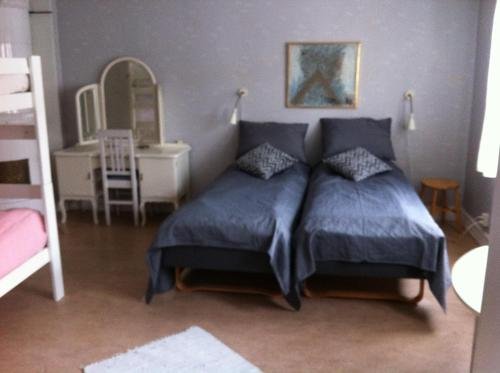 Фото Waterside Mariestad