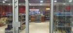 Минимаркет (Bestuzhevskaya Street, 52к2), grocery
