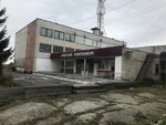 Irbitsky politekhnikum (Yuzhnaya ulitsa, 12), colegio técnico