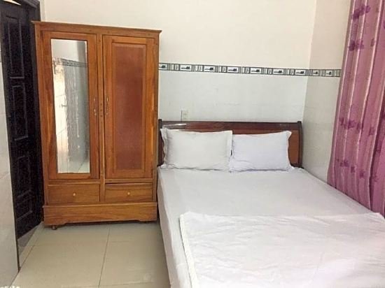Фото Thanh Duy Guesthouse