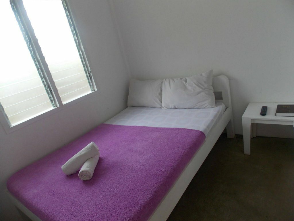 Hotel Dormitels. ph Bohol, Bohol, photo