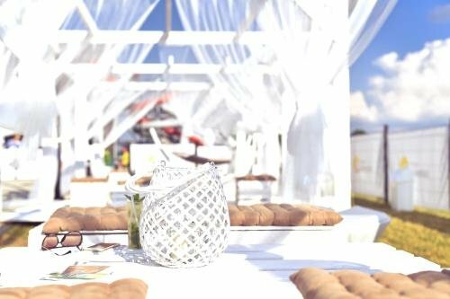 Гостиница Termy Warminskie в Лидзбарк-Варминьски